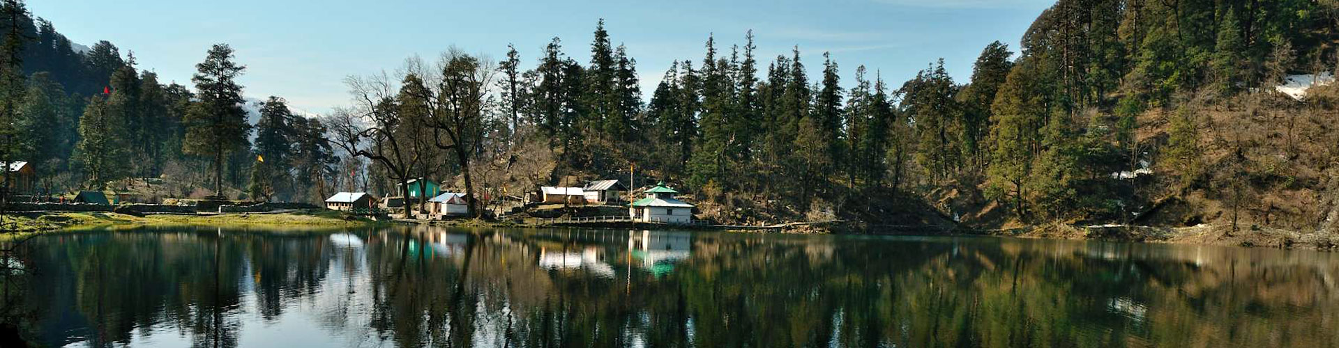 bali-yamunotri-pass-trek