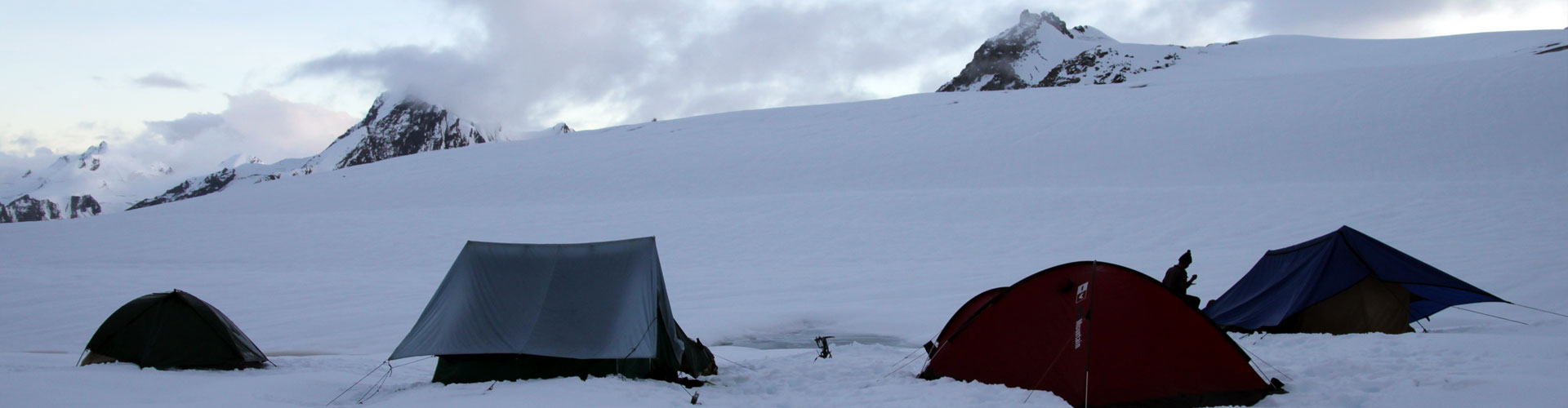 damdhar-kandi-pass-trek