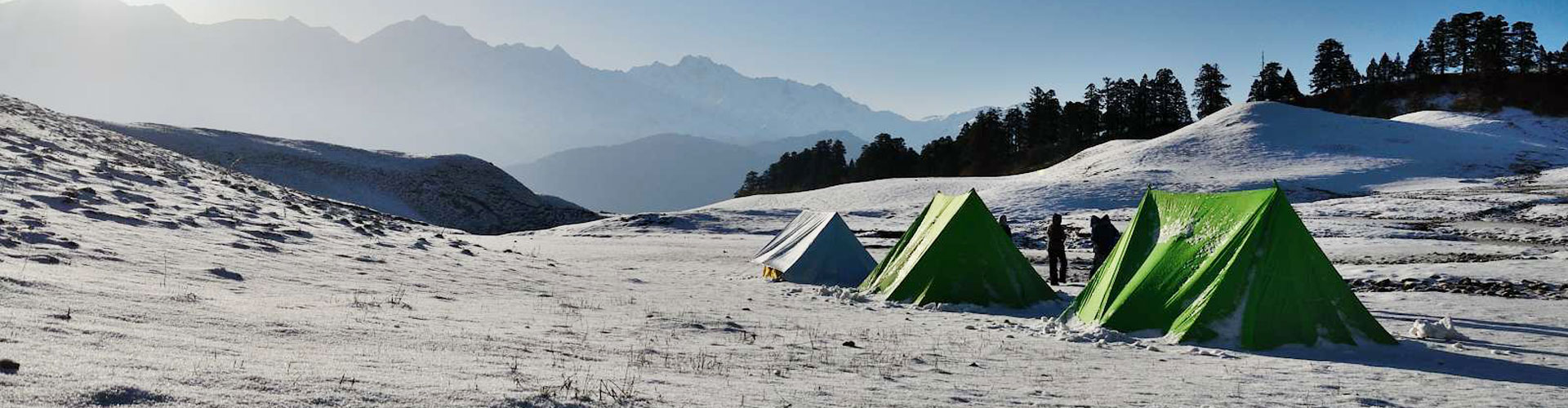 dayara-bugiyal-winter-trek