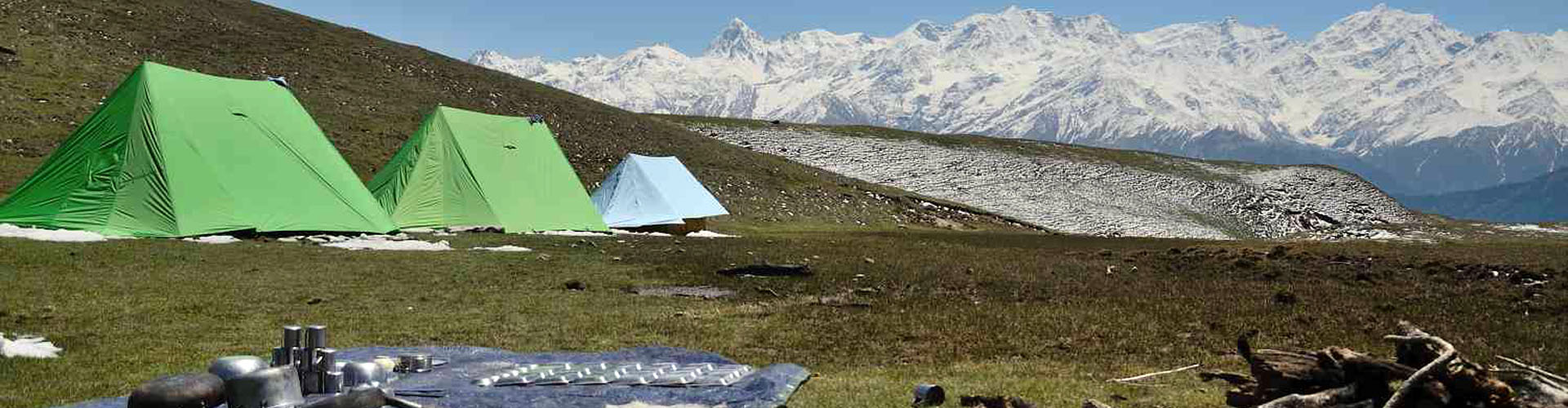 dodital-dayara-bugyal-trek