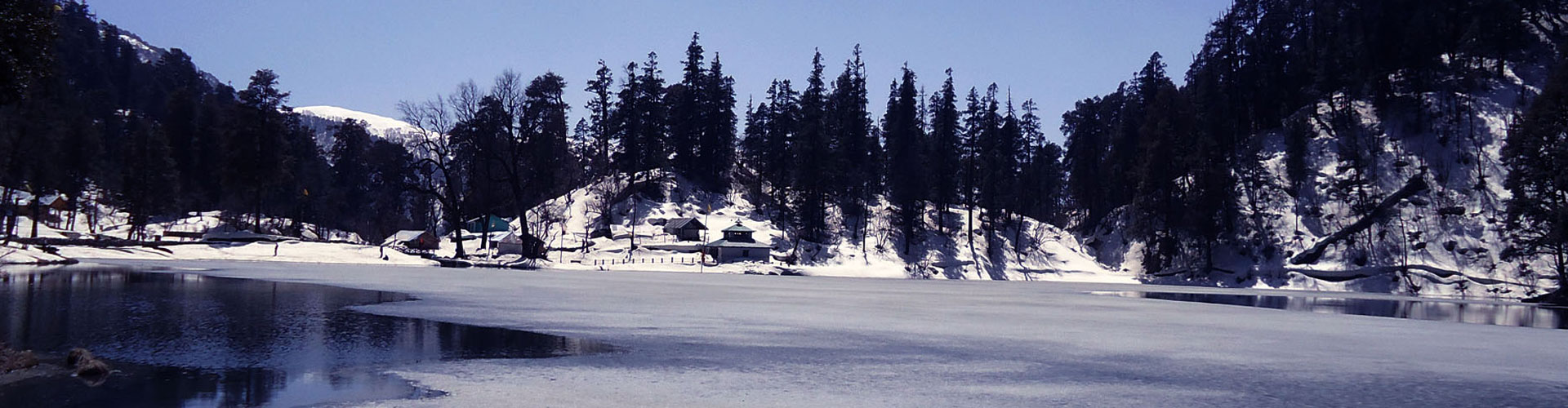 dodital-hanuman-chatti-trek