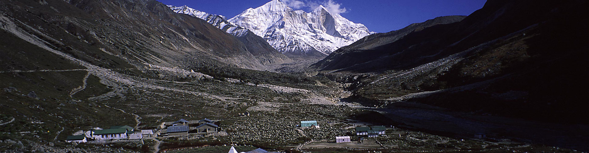 gaumukh-tapovan-trek