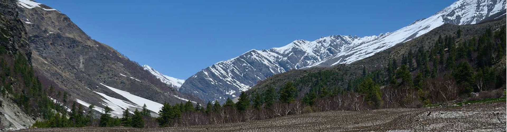 harsil-kyarkoti-trek