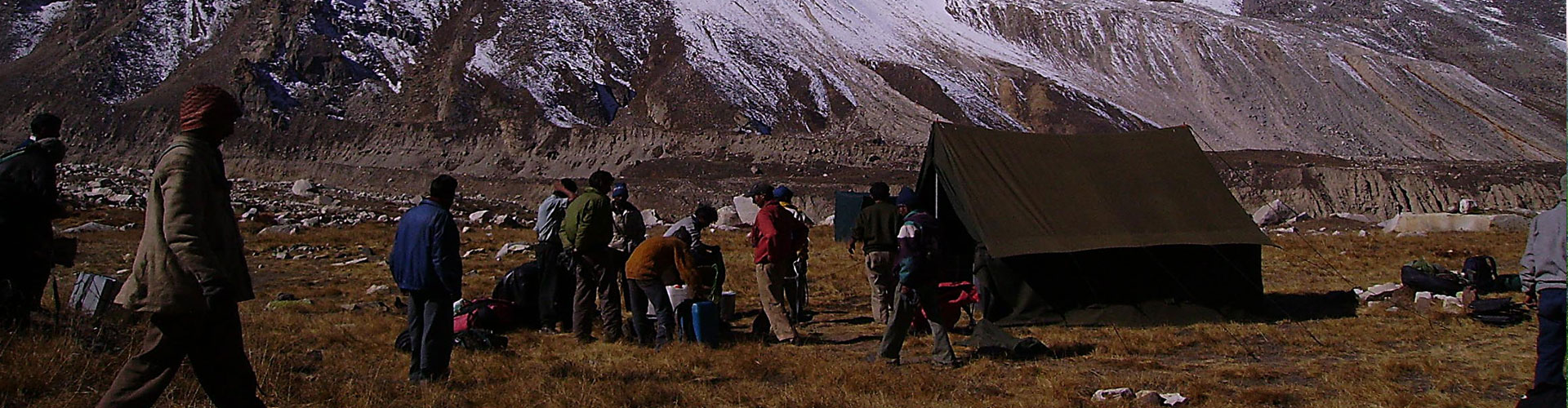 kalindi-pass-trek