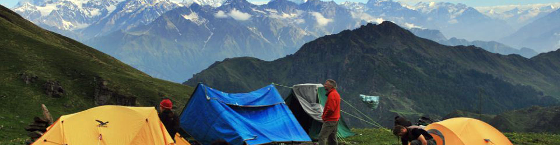 khatling-glacier-trek