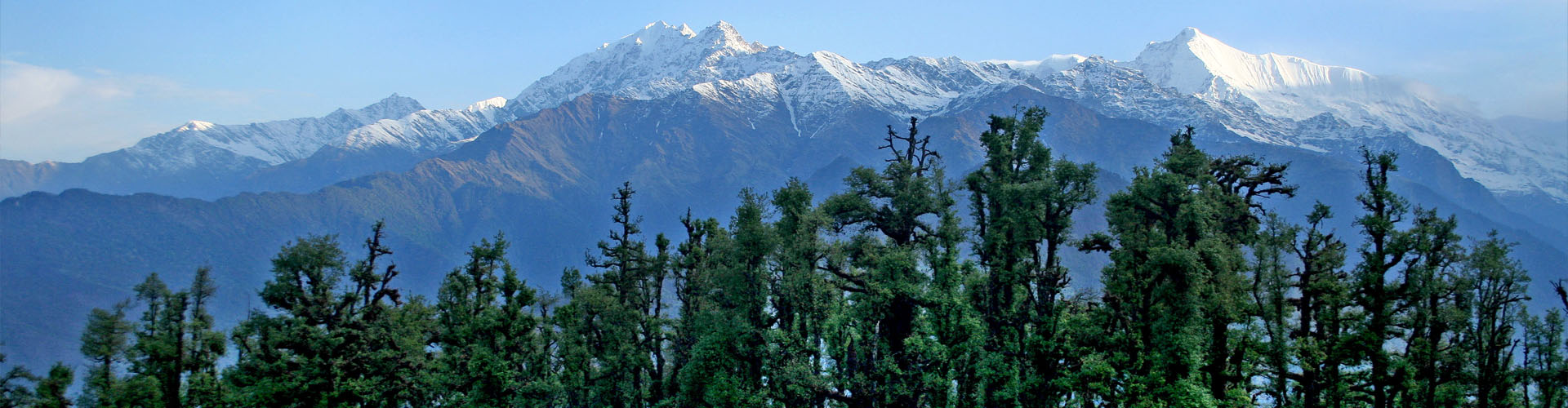 pindari-glacier-trek