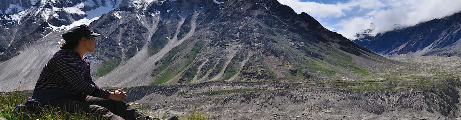 sundarvan-nandanvan-vasukital-trek