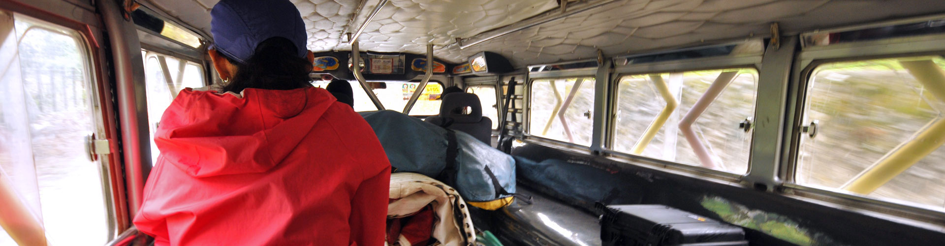 tours-and-transportation