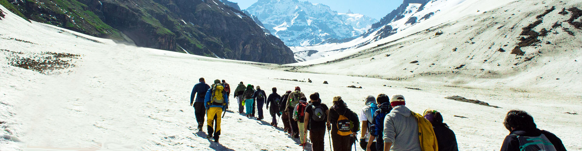 trekking-garhwal-himalayas