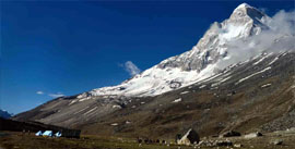 kedarnath-gangotri-trek