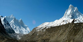 lata-buda-kedar-trek