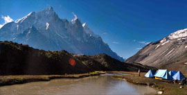 shesartal-kushkalyan-trek