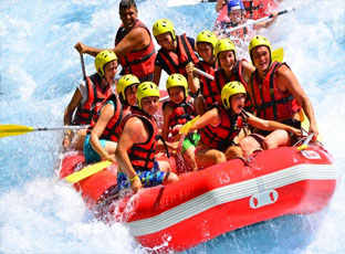 rishikesh-river-rafting