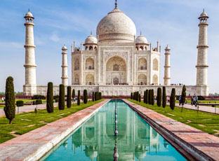 taj-mahal