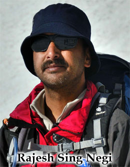 rajesh-singh-negi