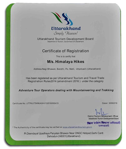 registered-in-uttrakhand-tourism