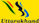 uttarakhand-tourism-logo