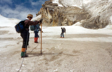 Mayali-pass-trek-images