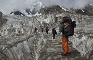 Mayali-pass-trek-photos