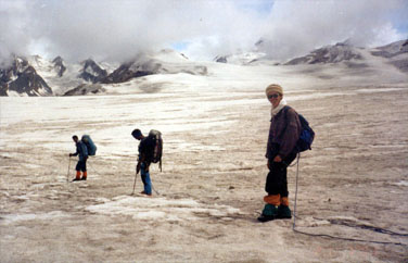 Mayali-pass-trekking-photos