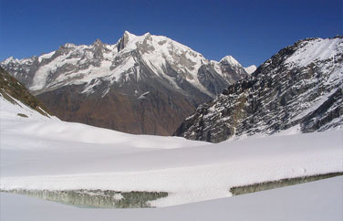 bali-yamunotri-pass-trek-images