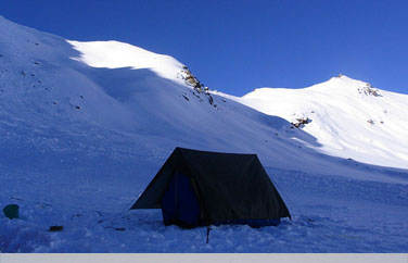 bali-yamunotri-pass-trek-photos