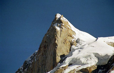 bali-yamunotri-pass-trekking-images