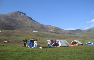 bali-yamunotri-pass-trekking-photos