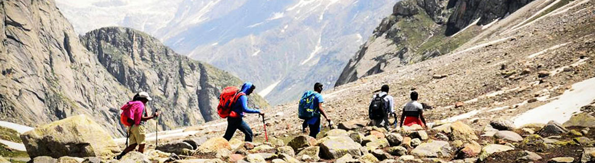 bali-yamunotri-pass-trekking