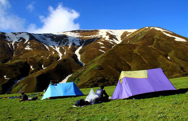 bamsaru-khal-trekking-photos