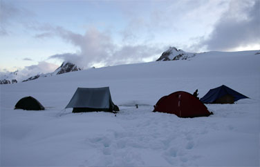 damdhar-kandi-pass-trek-images