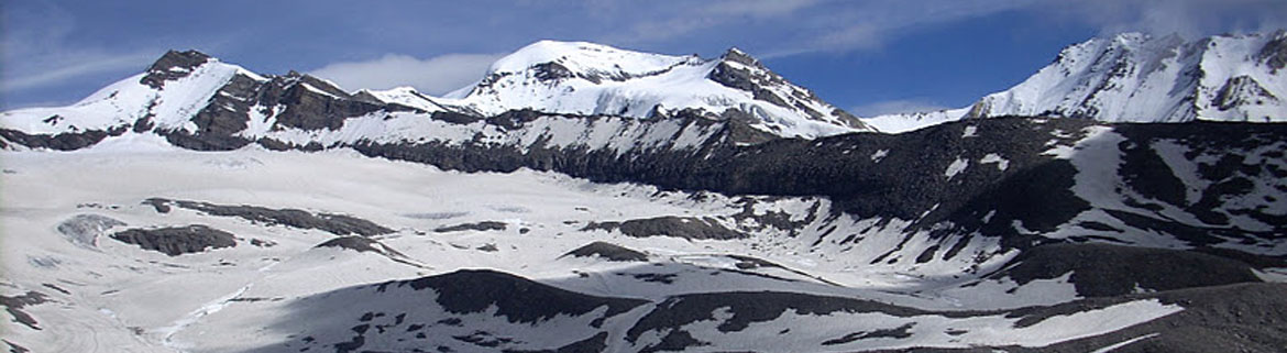 damdhar-kandi-pass-trekking