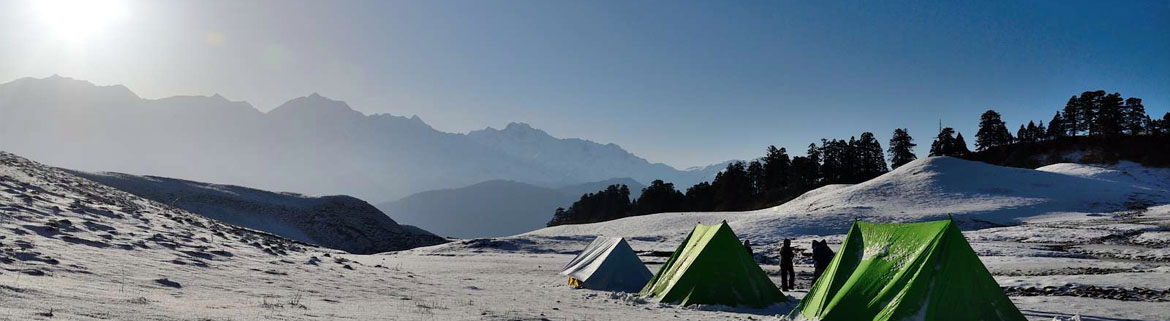 dayara-bugiyal-winter-trek