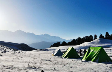 dayara-bugyal-images