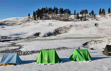 dayara-bugyal-photos