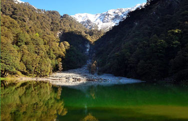 dodital-circular-trek-images