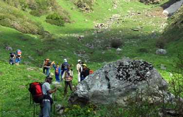 dodital-circular-trek-photos