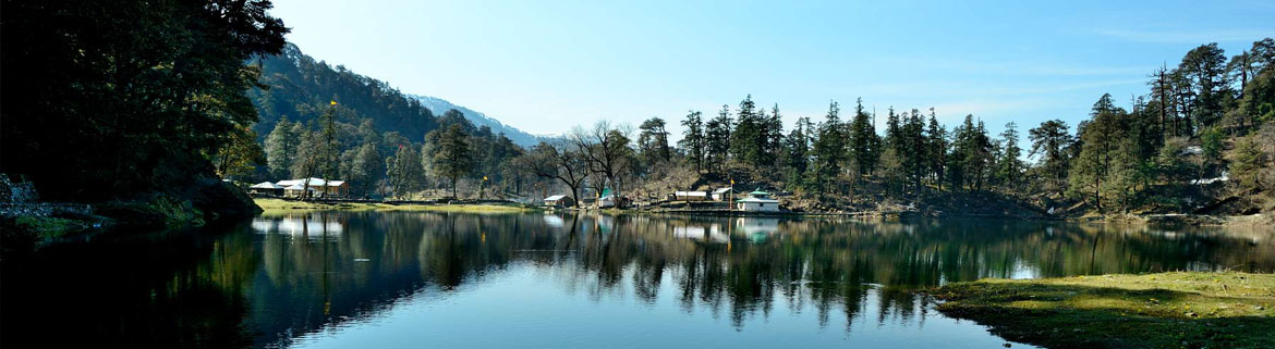 dodital-circular-trekking