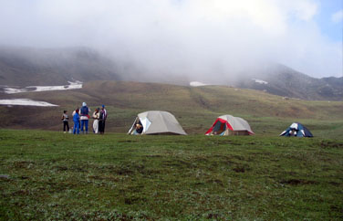 dodital-hanuman-chatti-trek-images