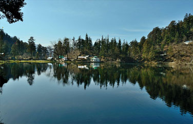 dodital-hanuman-chatti-trek-photos