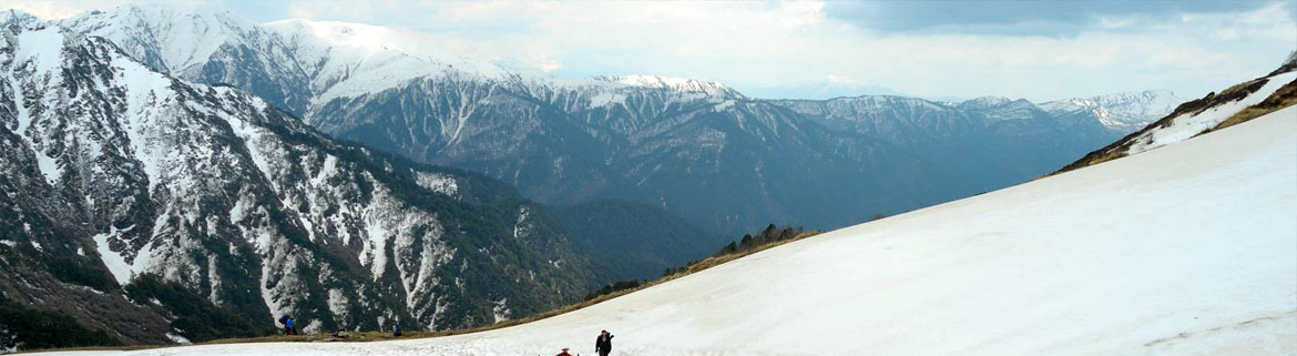 dodital-hanuman-chatti-trek