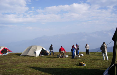 dodital-hanuman-chatti