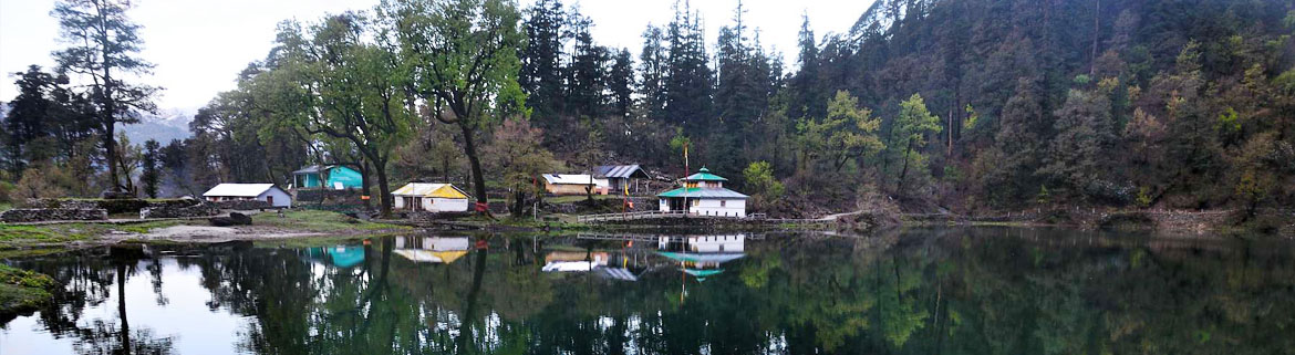 dodital-trekking-image