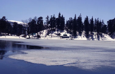 dodital-winter-trek-images