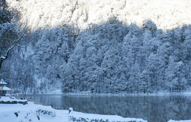 dodital-winter-trekking-images