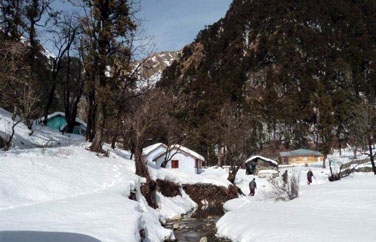 dodital-winter-trekking-photos