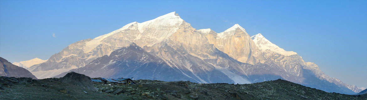 gaumukh-tapovan-trekking