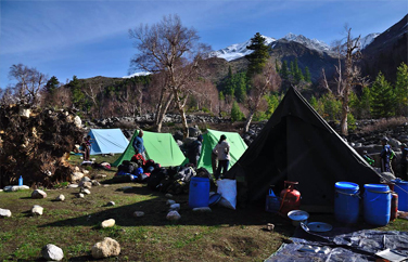 harsil-kyarkoti-trek