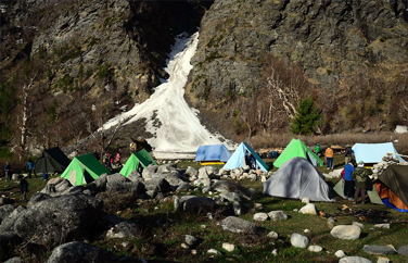 harsil-kyarkoti-trekking-photos