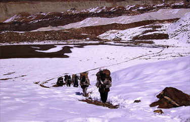 kalindi-pass-trek-images